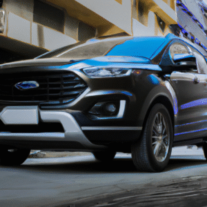 Finance Everest 2019 from ₱3.125 per installment in Philippines?