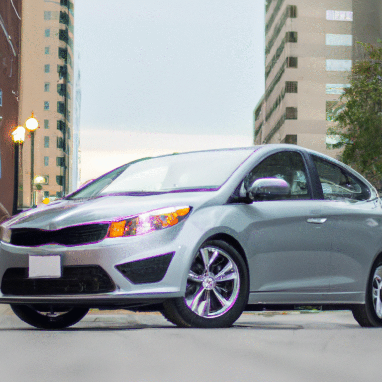 Finance Forte 2016 from $31 in Canada?