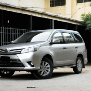 Finance Innova 2007 from ₹938 in India?