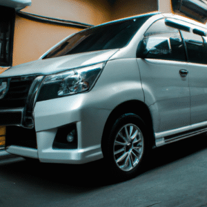 Finance Innova 2021 from ₱3.125 in Philippines?