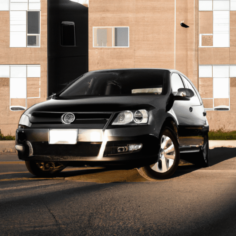 Finance Jetta 2010 from $17 in Canada?
