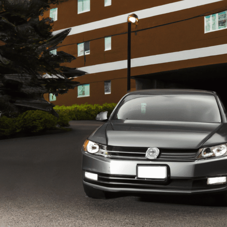 Finance Jetta 2015 from $31 per week in Canada?