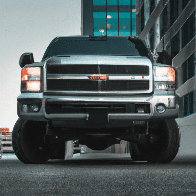 Finance Sierra 2022 from $104 per installment in Canada?