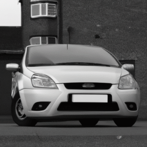 Focus 2002 for £2 no deposit in United Kingdom?