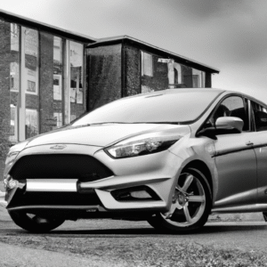 Focus 2019 no deposit from £25 per payment in United Kingdom?