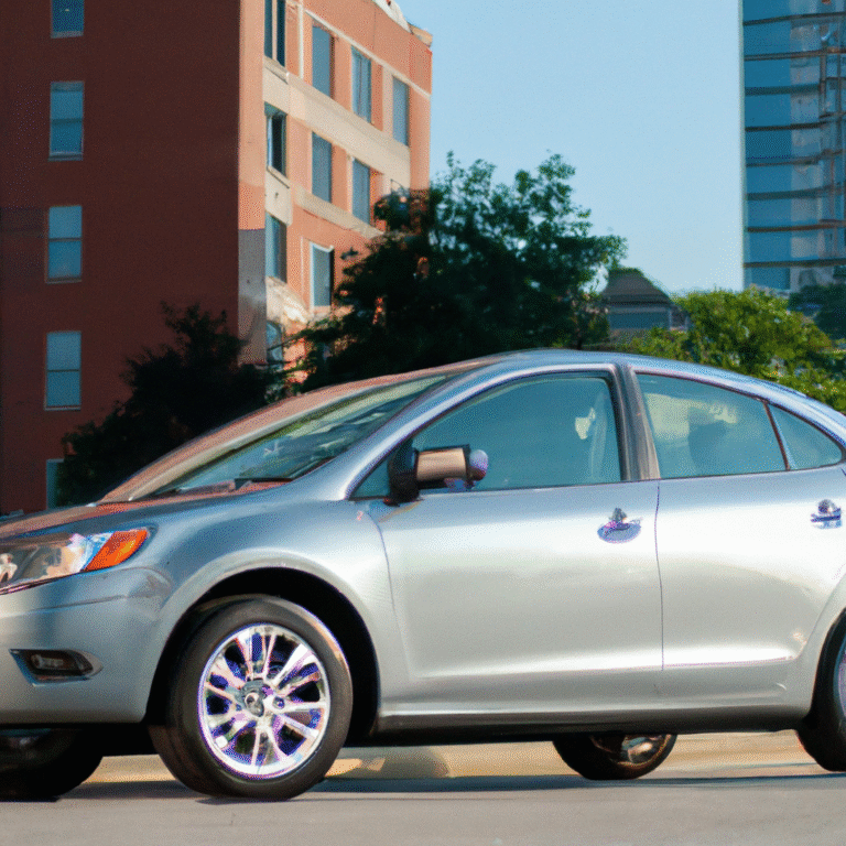 Forte 2010 no down payment from $13 per payment in Canada?