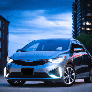 Forte 2020 for $46 no down payment in Canada?