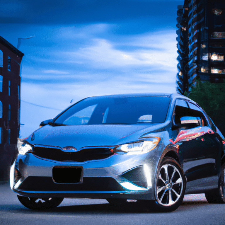 Forte 2020 for $46 no down payment in Canada?