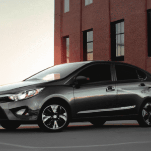 Forte 2025 for $48 no down payment in Canada?