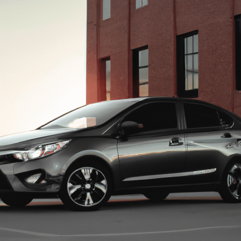 Forte 2025 for $48 no down payment in Canada?