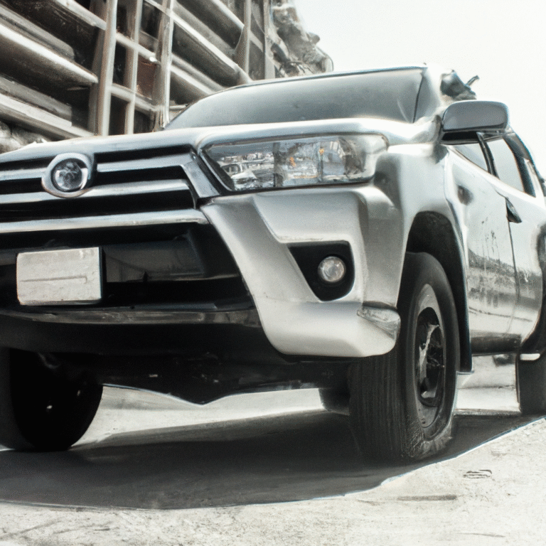 Hilux 2011 no down payment from ₱1.250 per payment in Philippines?