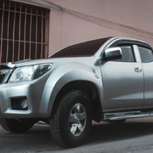 Hilux 2025 no down payment from ₱3.125 per payment in Philippines?