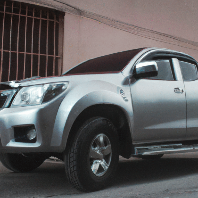 Hilux 2025 no down payment from ₱3.125 per payment in Philippines?