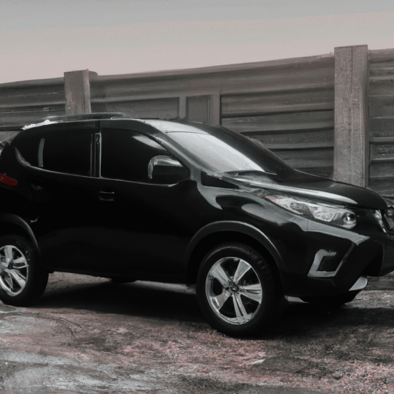 Honda BR-V 2025 no down payment from ₱2.500 per payment in Philippines?