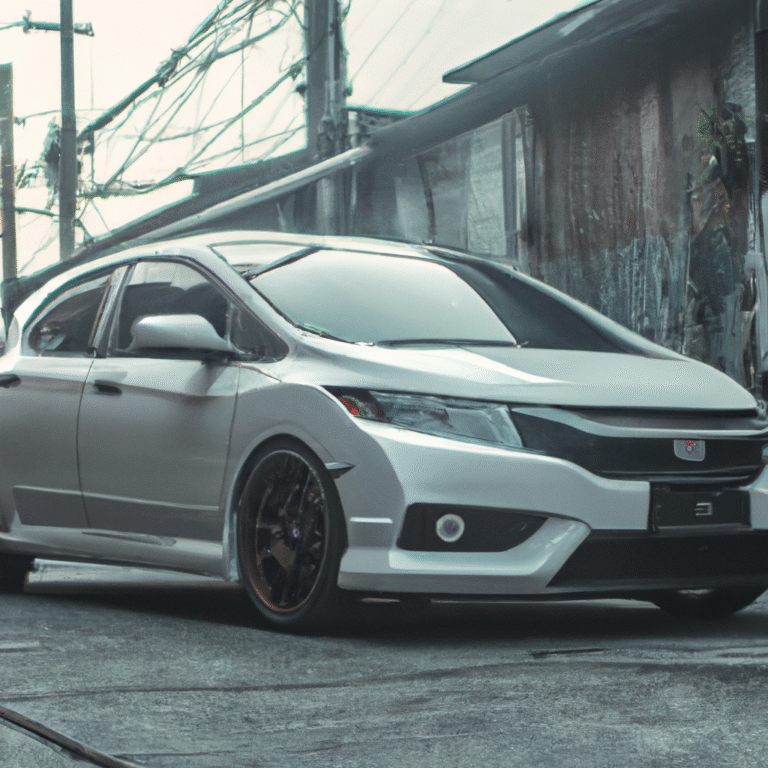 Installments of ₱1.250 Civic 2016 no down payment in Philippines?