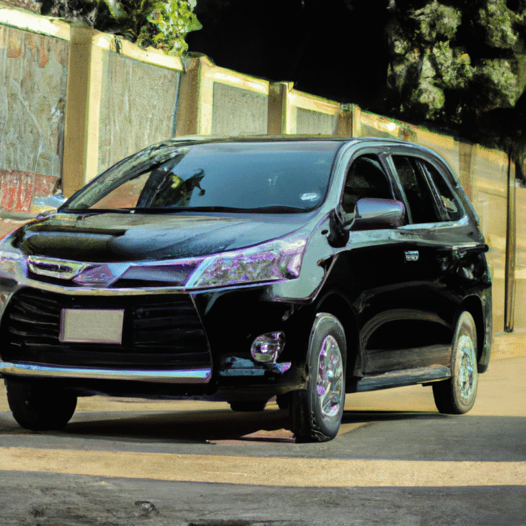 Installments of ₹1.250 Innova 2010 zero down payment in India?