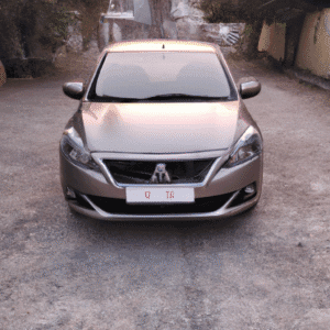 Installments of ₹1.458 Baleno 2021 zero down payment in India?