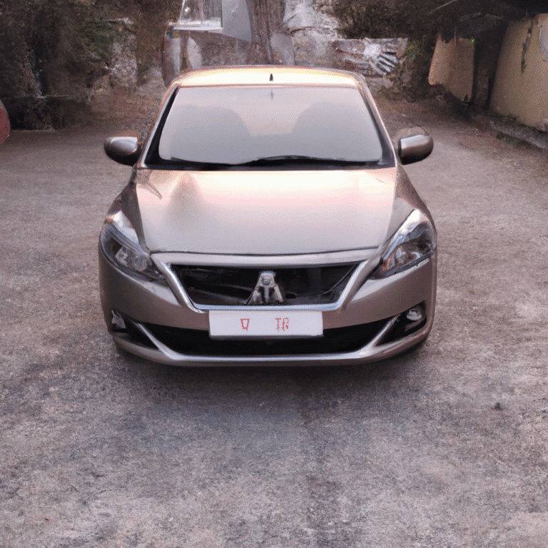 Installments of ₹1.458 Baleno 2021 zero down payment in India?