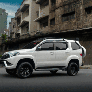 Installments of ₱1.979 Xpander 2021 no down payment in Philippines?