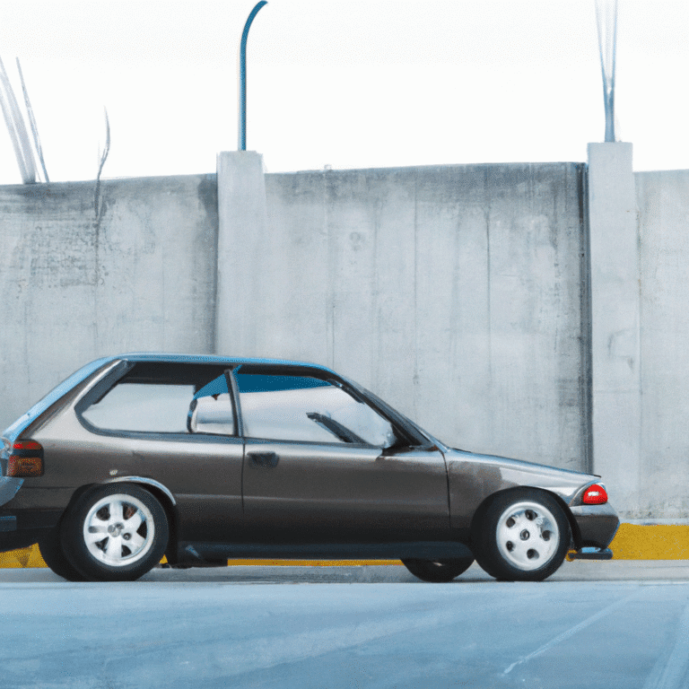 Installments of ₱313 Civic 1992 no down payment in Philippines?