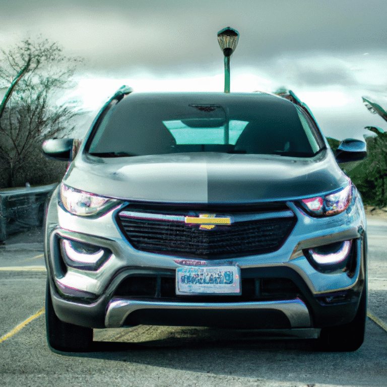 Installments of $46 Equinox 2018 no down payment in United States?