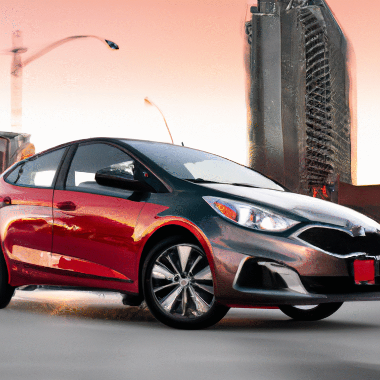 Installments of $52 Forte 2023 no down payment in Canada?