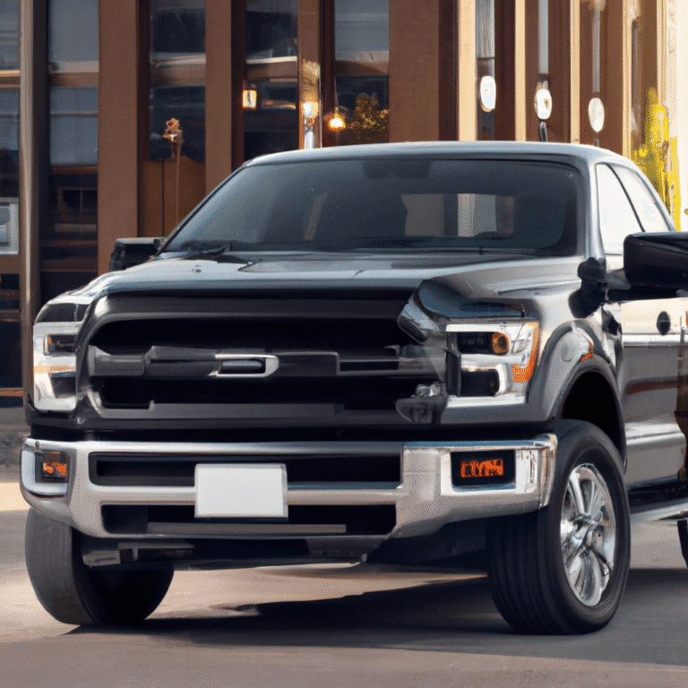 Installments of $88 F-150 2020 no down payment in Canada?