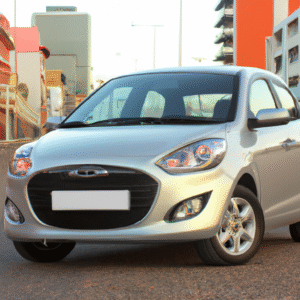 Installments of R167 Hyundai i20 2011 no deposit in South Africa?
