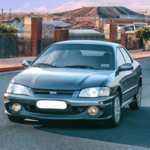 Installments of R521 Magnite 2025 no deposit in South Africa?