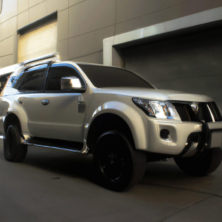 Montero Sport 2017 no down payment from ₱2.500 per payment in Philippines?