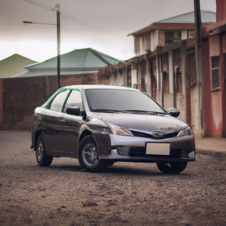R729 deal no deposit for Corolla 2025 in South Africa?