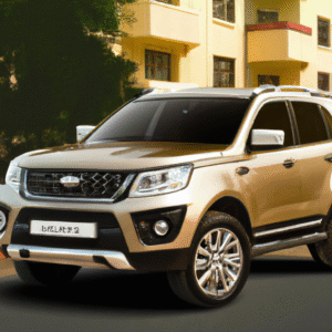 Seltos 2020 zero down payment from ₹2.500 in India?