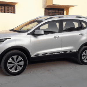 Seltos 2022 zero down payment from ₹2.500 per payment in India?