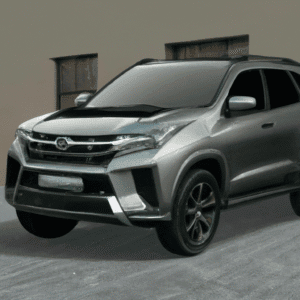 Seltos 2023 for R833 no deposit in South Africa?