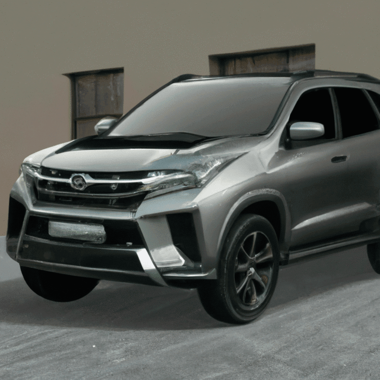 Seltos 2023 for R833 no deposit in South Africa?