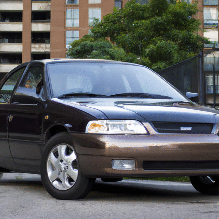 Sentra 2000 for $5 no down payment in Canada?