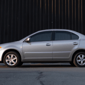 Sentra 2025 for $52 no down payment in Canada?