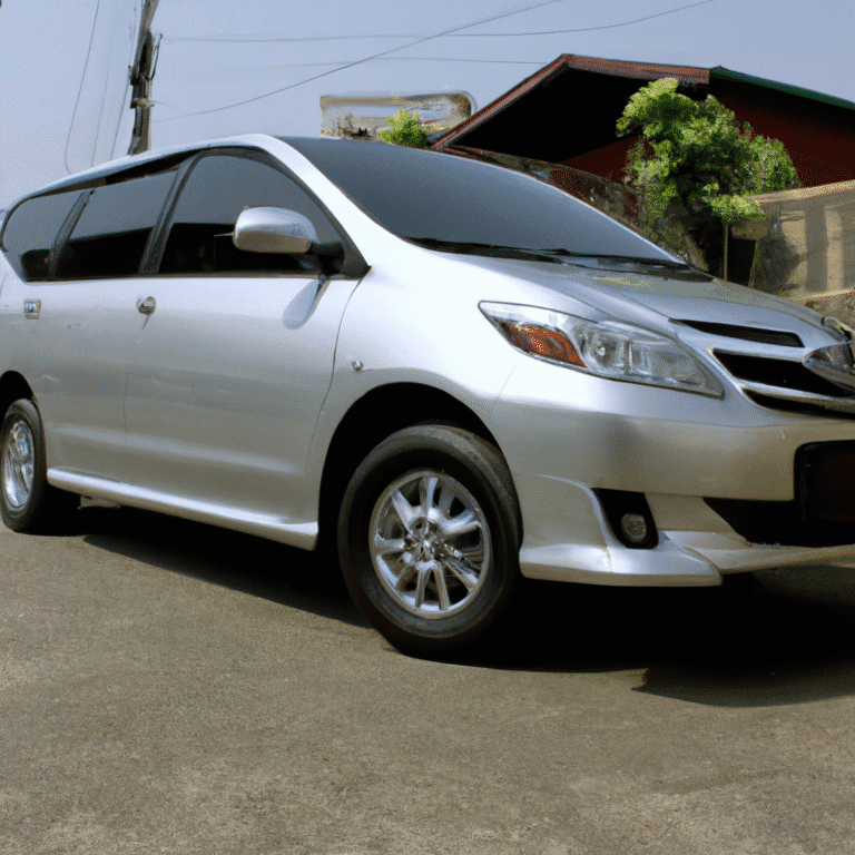 Sienna 2015 no down payment from ₦11.458 in Nigeria?