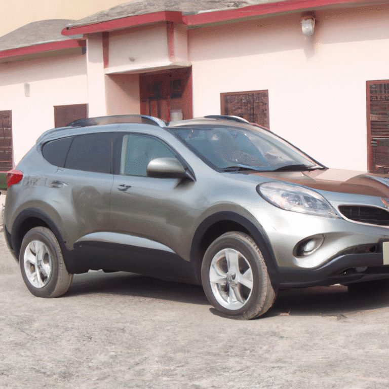 Sportage 2013 no down payment from ₦5.208 in Nigeria?