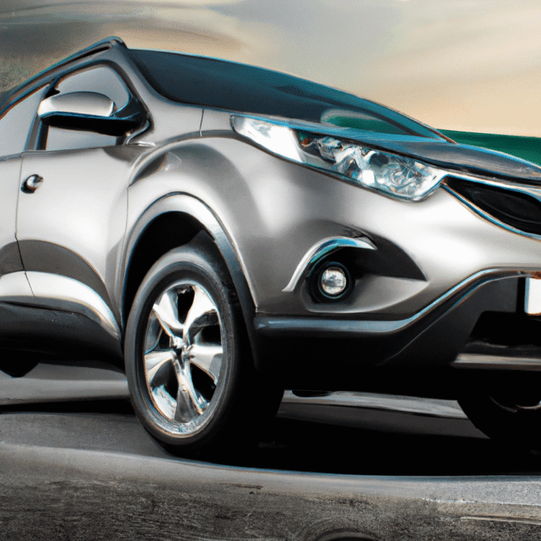 Sportage 2015 for ₦6.667 no down payment in Nigeria?