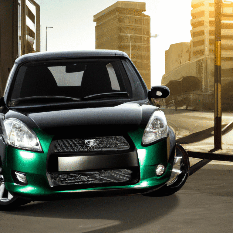 Swift 2016 no deposit from R313 in South Africa?