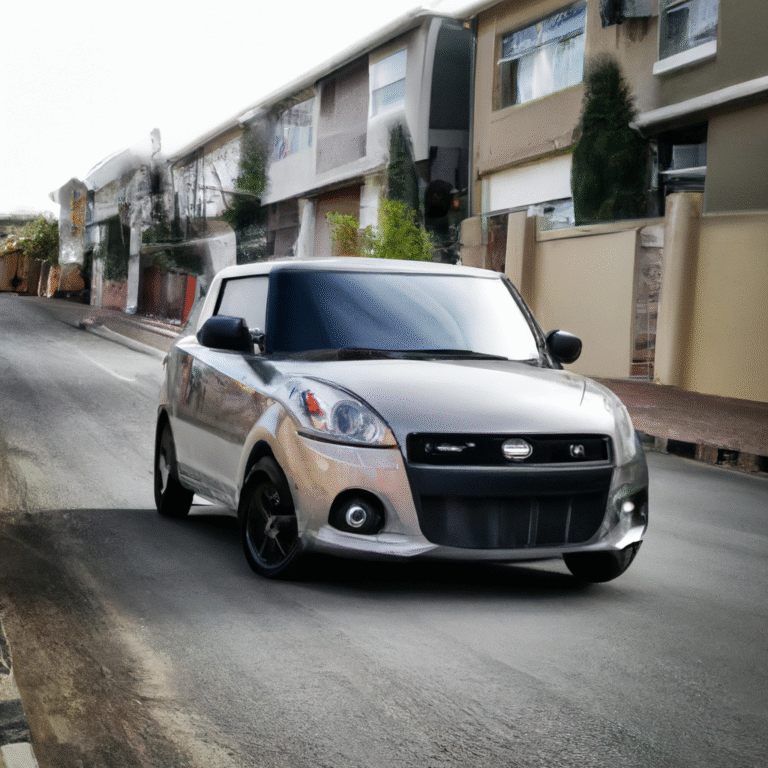 Swift 2021 for R458 no deposit in South Africa?