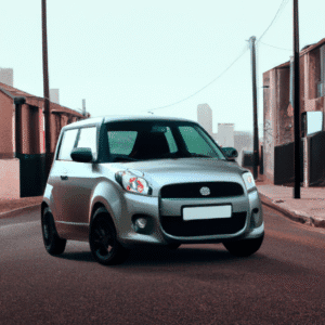 Swift 2025 no deposit from R458 per payment in South Africa?