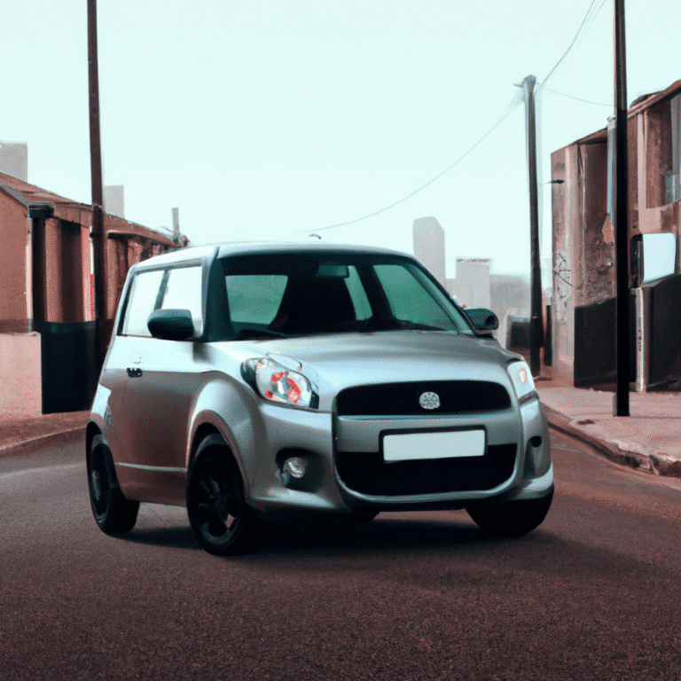 Swift 2025 no deposit from R458 per payment in South Africa?