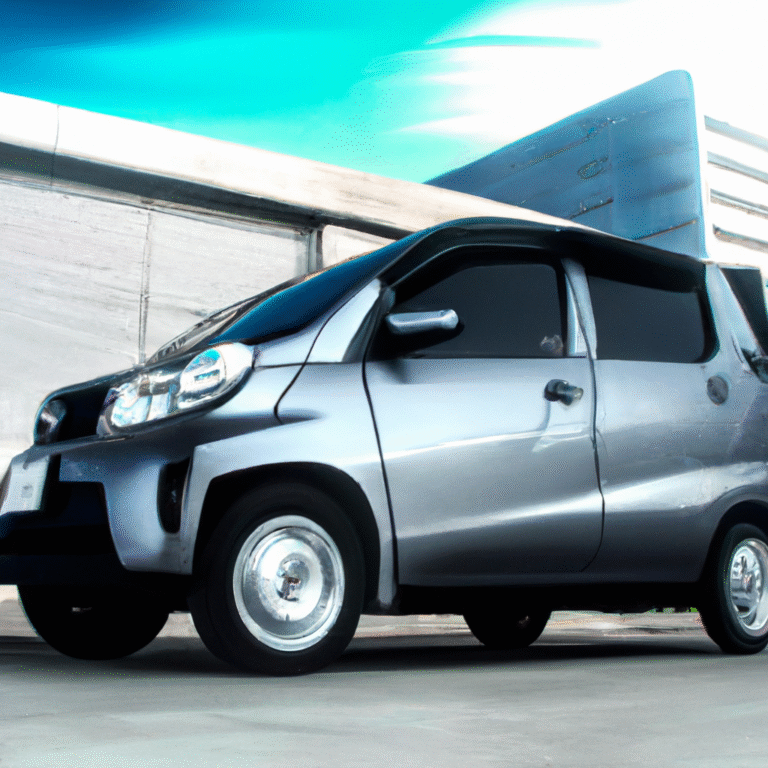 Toyota Wigo 2015 for ₱729 no down payment in Philippines?