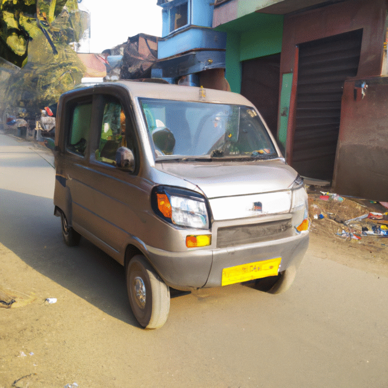 ₹1.354 installment zero down payment for Punch 2021 in India?