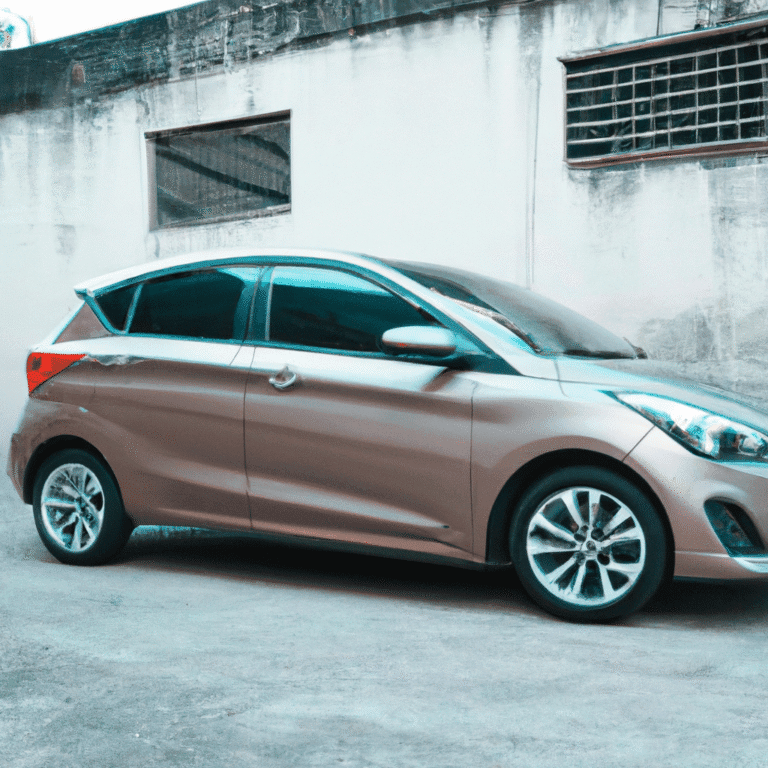 ₱1.458 no down payment Accent 2023 in Philippines?