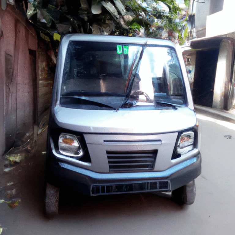 ₹1.667 zero down payment Punch 2025 in India?