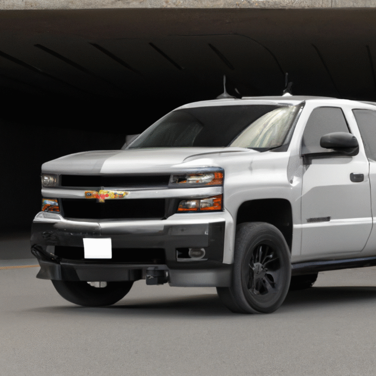 $104 installment no down payment for Silverado 2023 in Canada?
