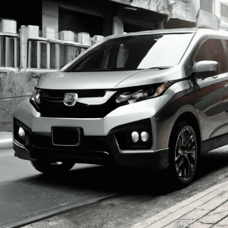 ₱2.188 per payment no down payment Honda BR-V 2022 in Philippines?